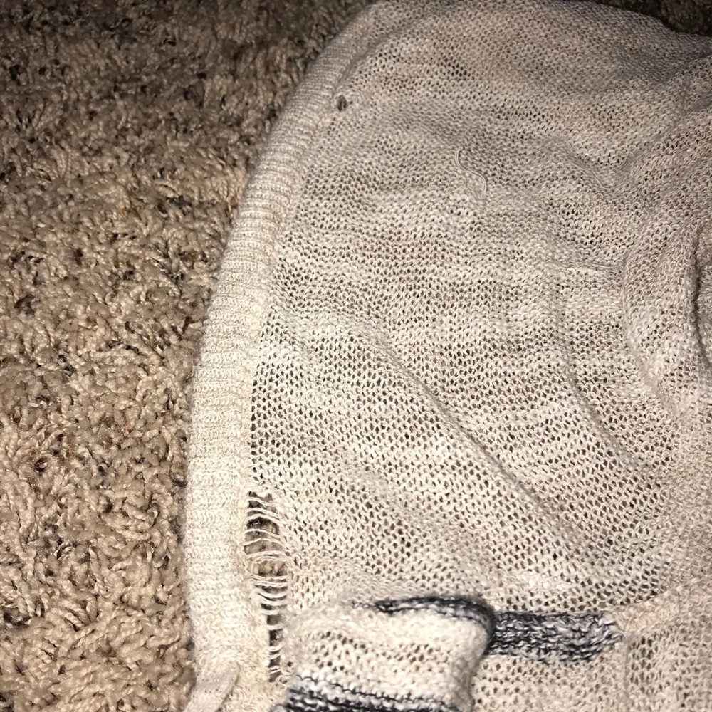 Roxy - casual sweater - Picture 3 of 3